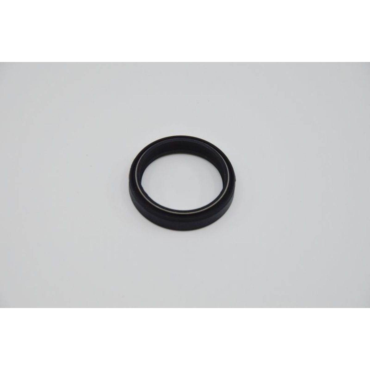 Joint spi de fourche SKF OSB-43W