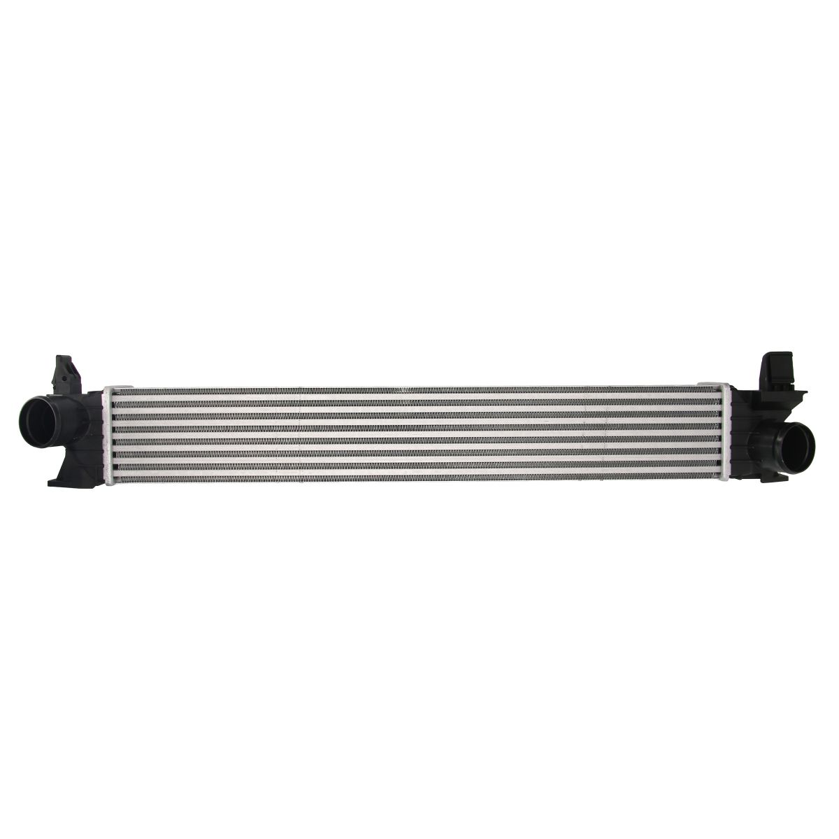 Image of Intercooler
