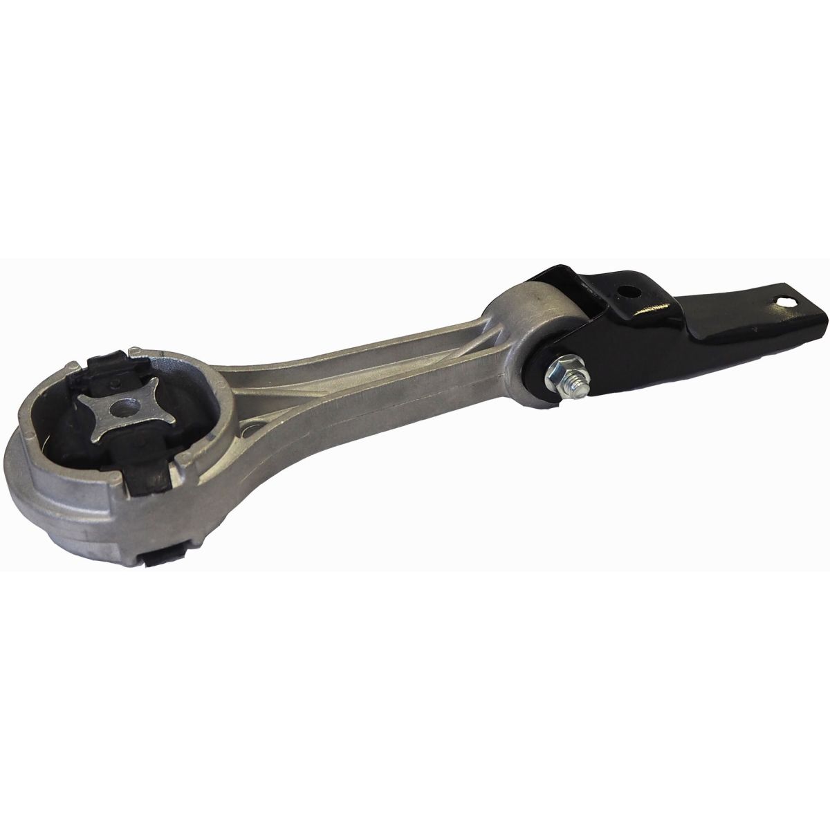 Corteco Motorträger 49185840
