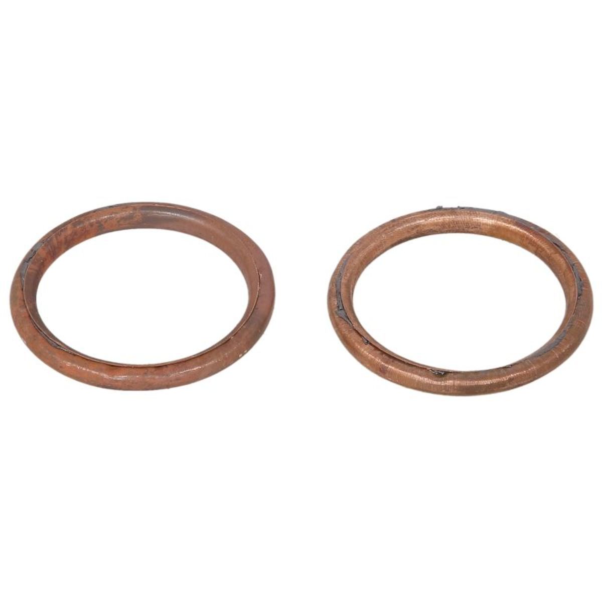 Dichtungssatz, Abgasanlage WINDEROSA W823003