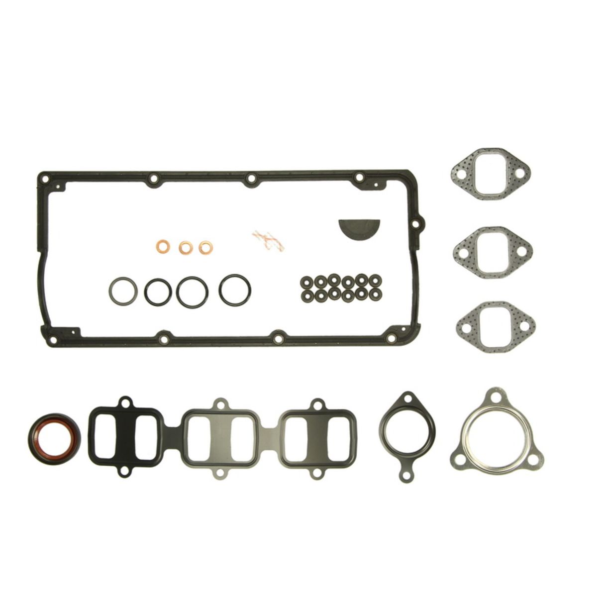 Elring Jeu De Joints, Culasse 439.041