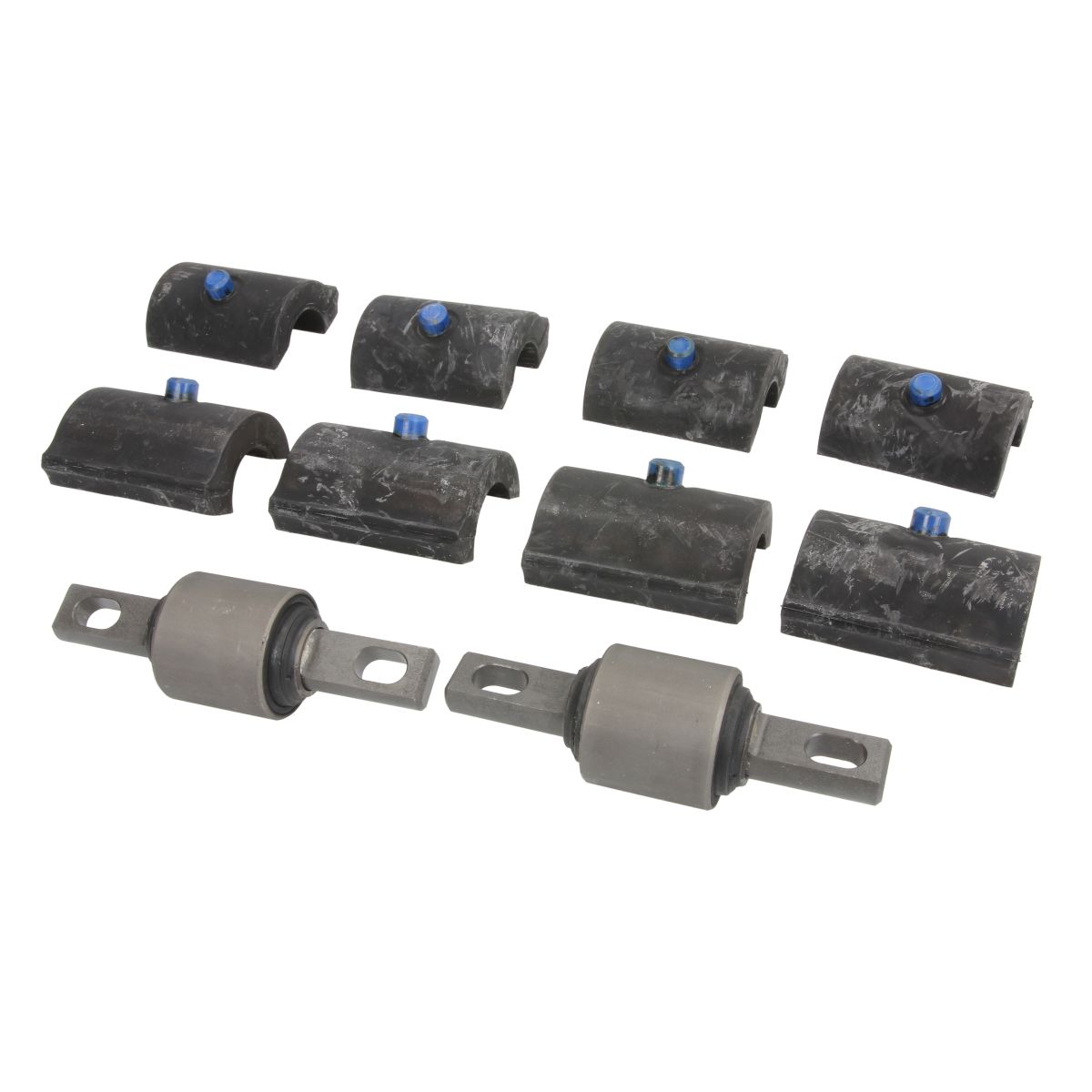 Image of Verlagingsset voor stabilisatorstang  1208181