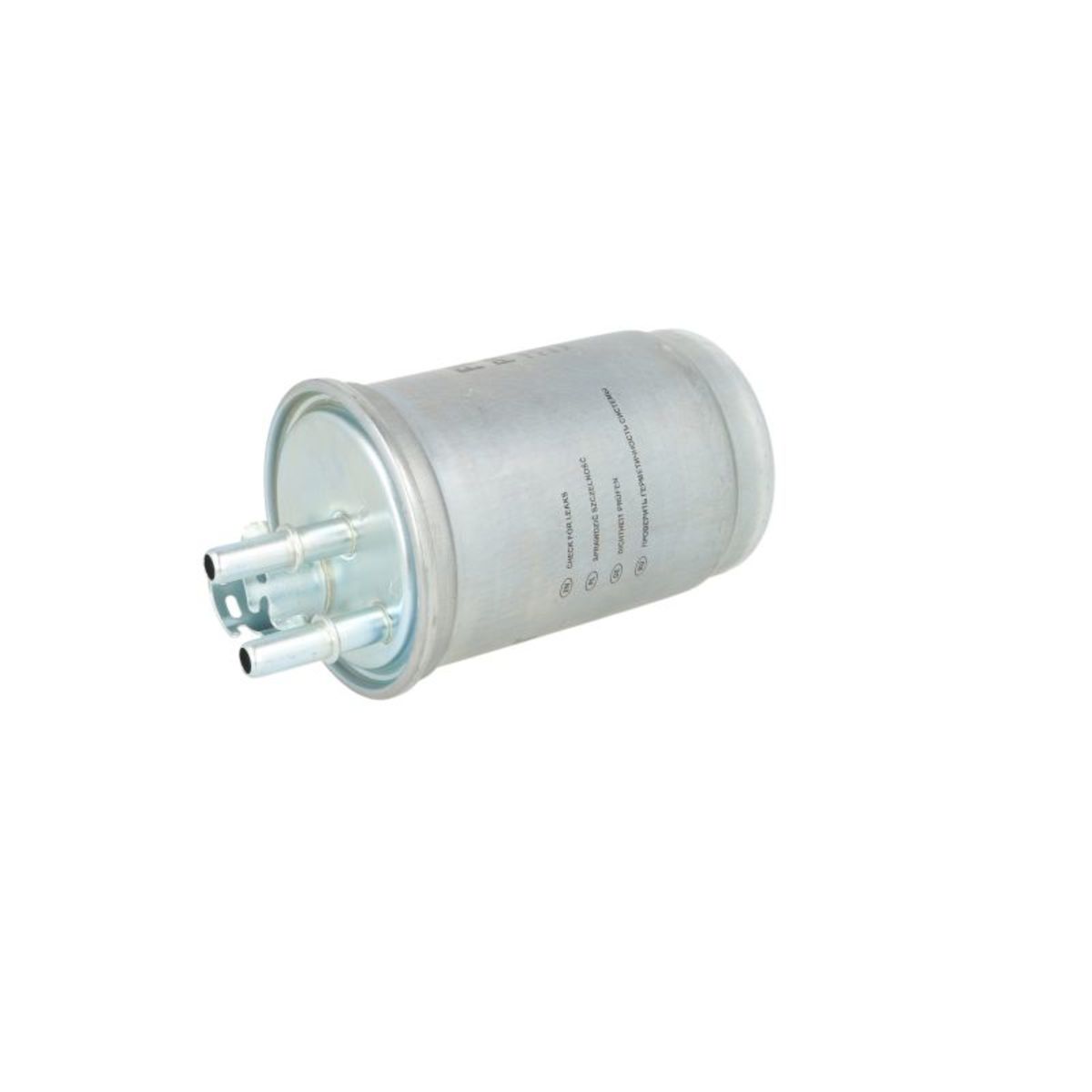 Image of Brandstoffilter  PP838/2