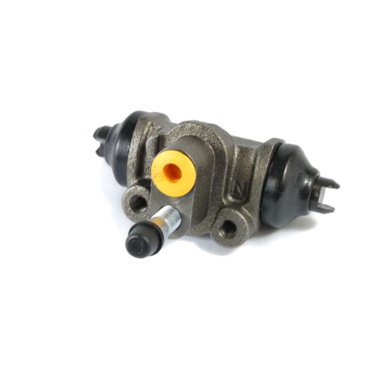 Image of Wielremcilinder  C53015