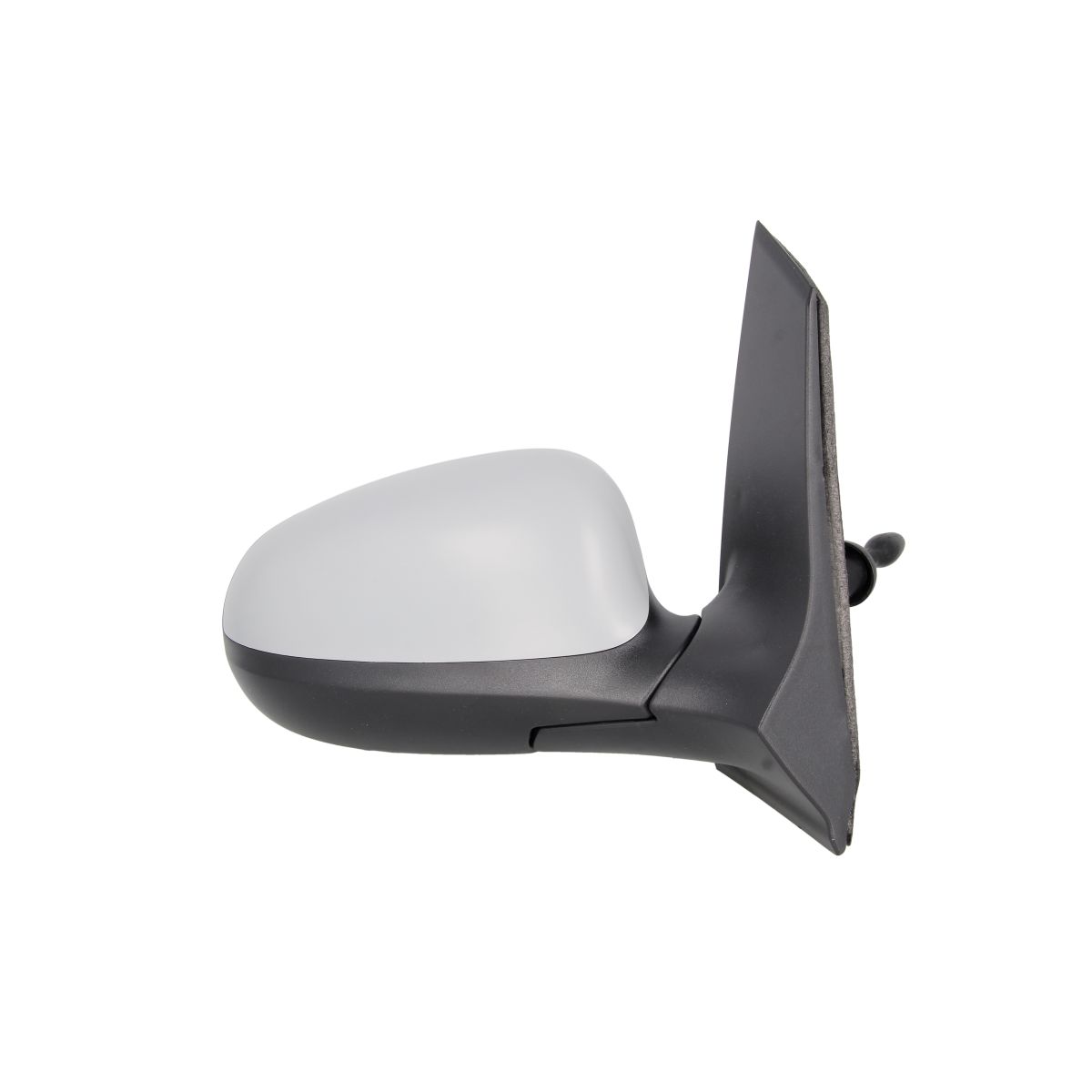 Außenspiegel BLIC 5402-03-2001206P