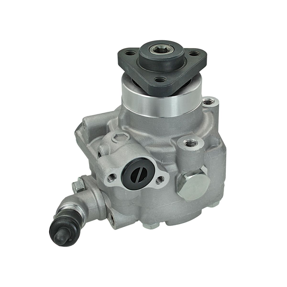 Meyle Pompa Idraulica Per Timone 114 631 0039