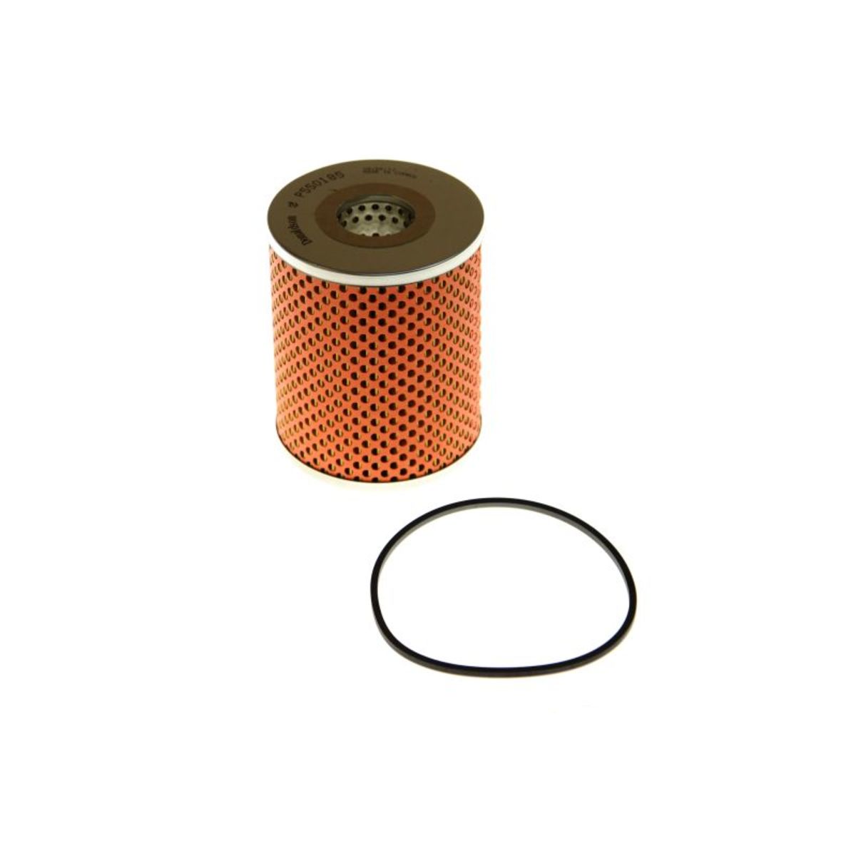 Image of Oliefilter