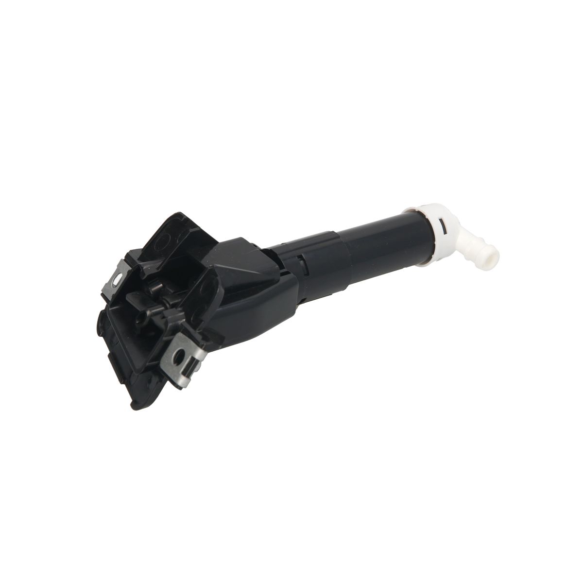 Image of Koplamp schoonmaken - sproeier  , Links
