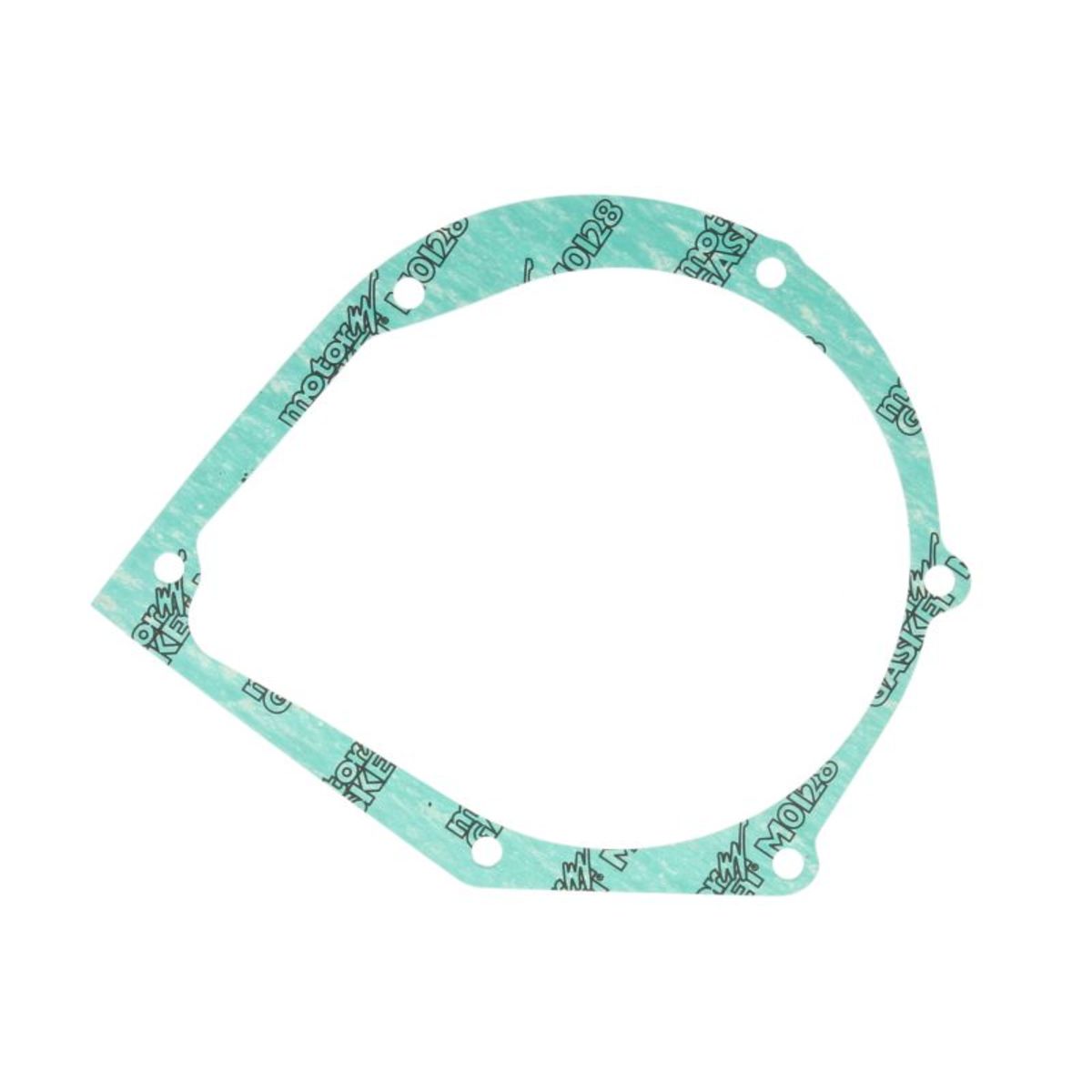 Image of Pakking startmotordeksel