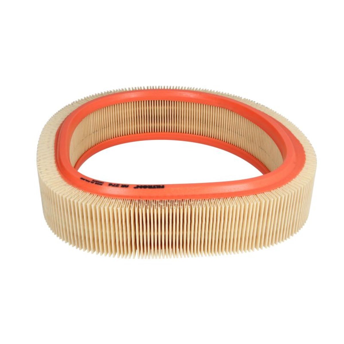 Filtron Luftfilter Ar 276