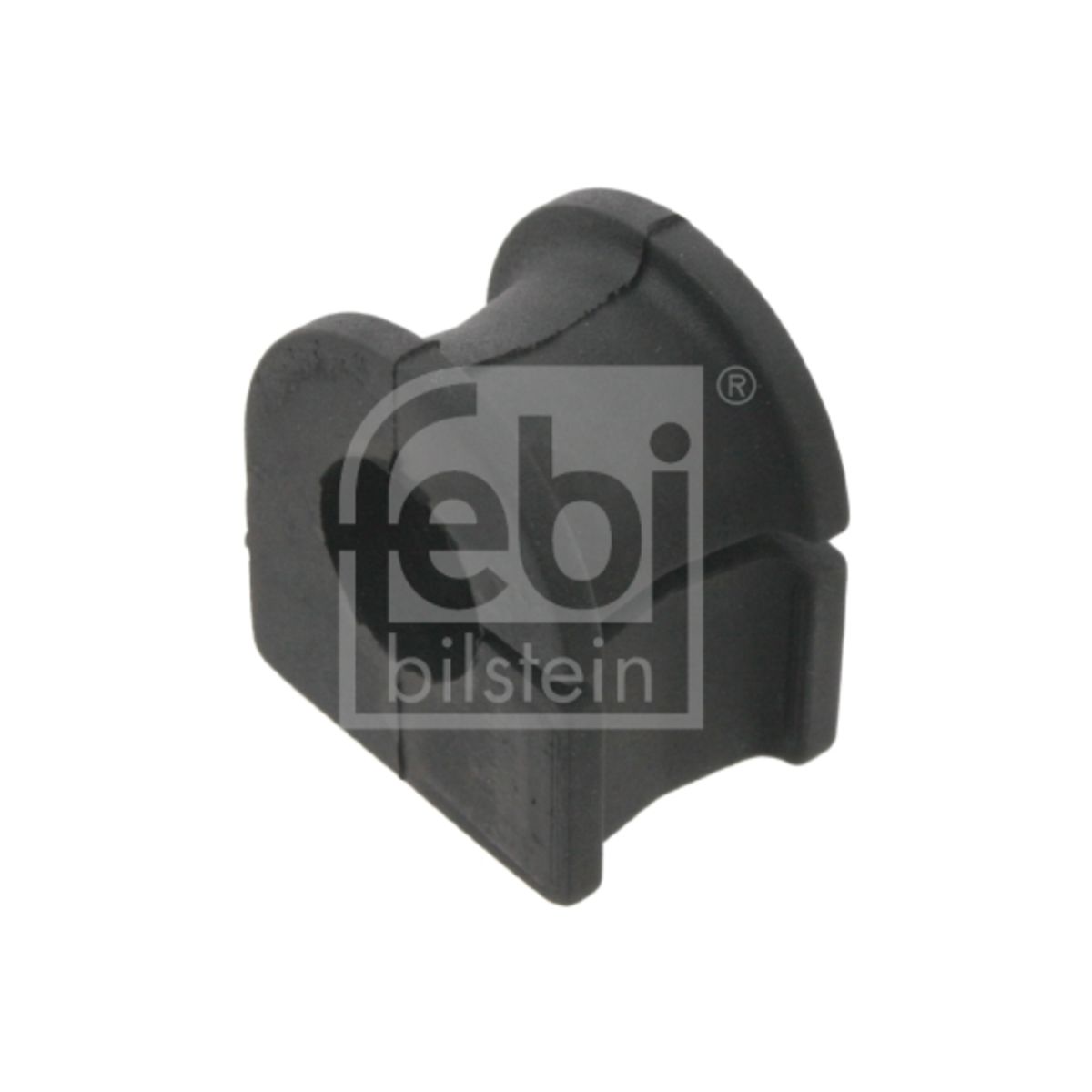 Aanslagbuffer  BILSTEIN
