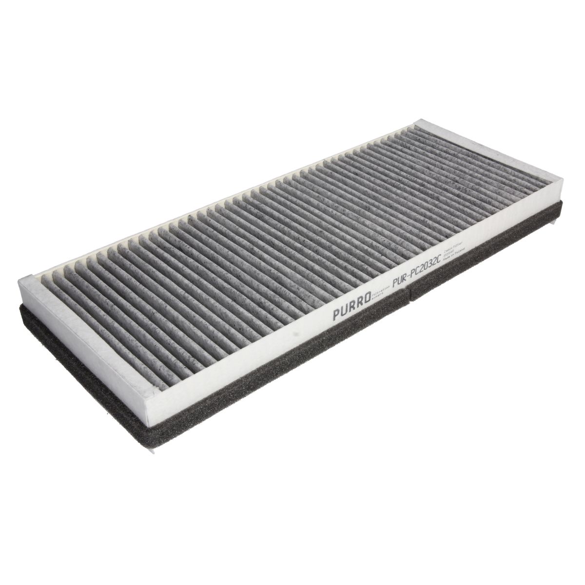 Image of Cabinefilter