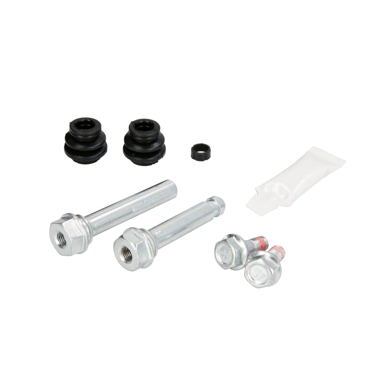 Image of Reparatieset, remklauw  D7-282C