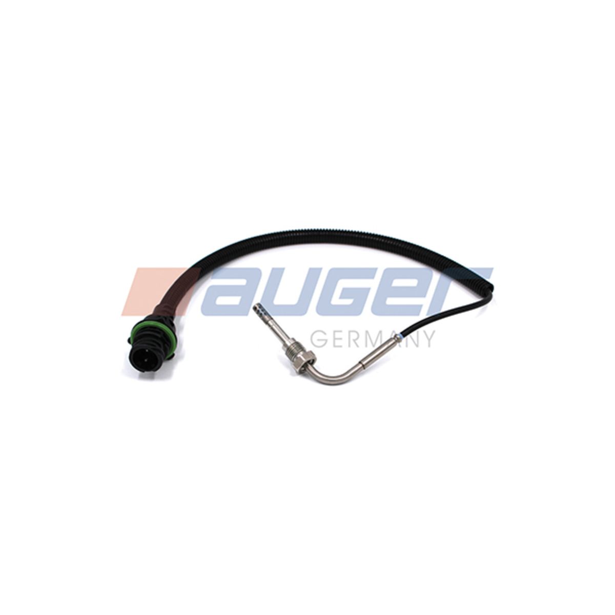 Image of Temperatuursensor