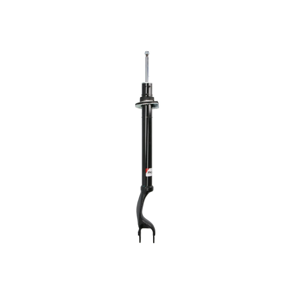 Magnum Technology Stoßdämpfer Agm130mt