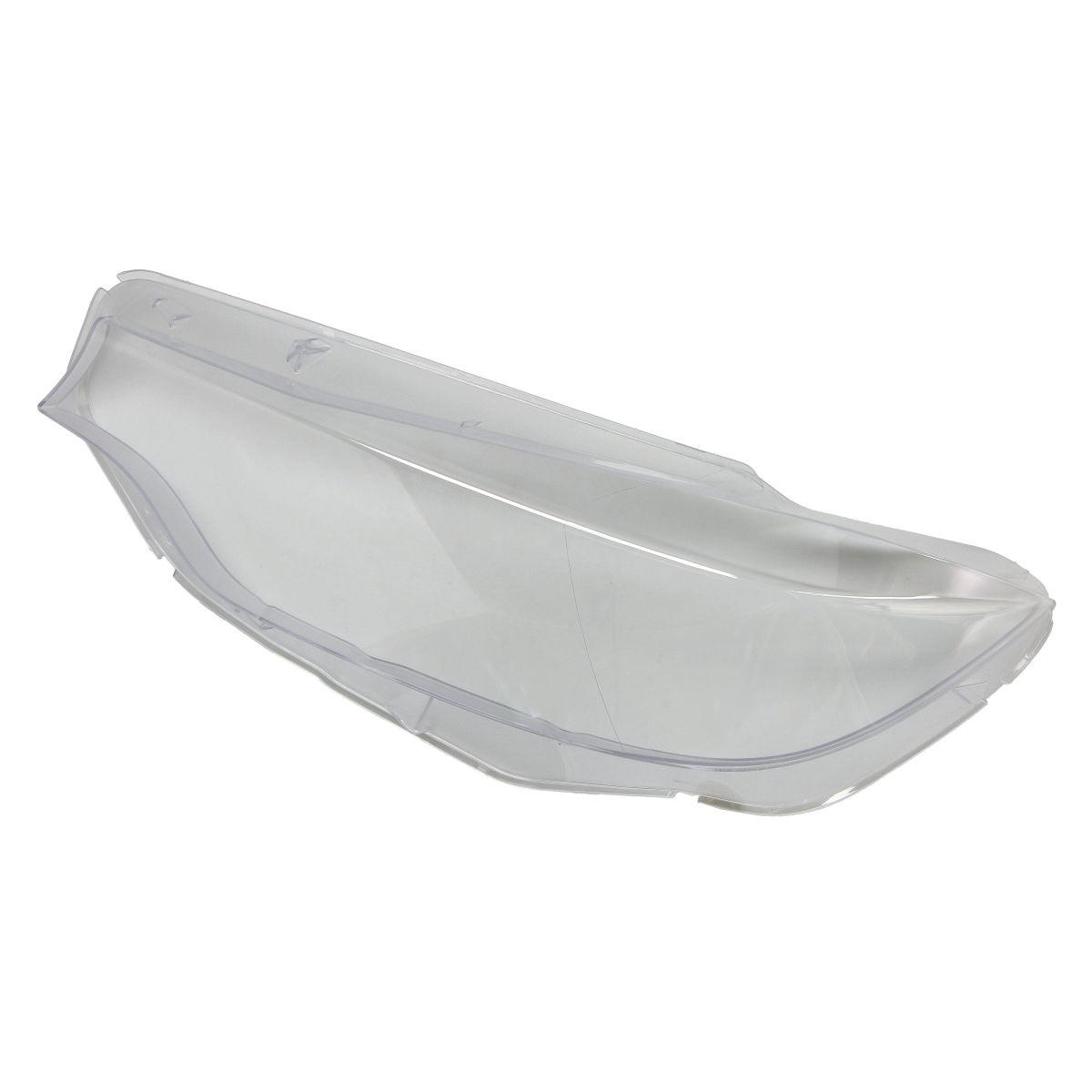 Blic Lente, Proiettore 5410-05-0095105P