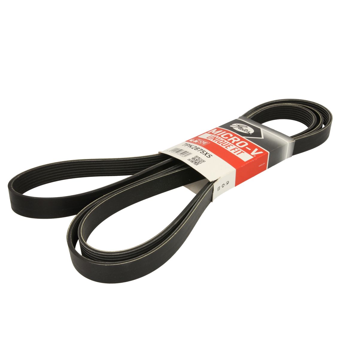 Image of V-riem