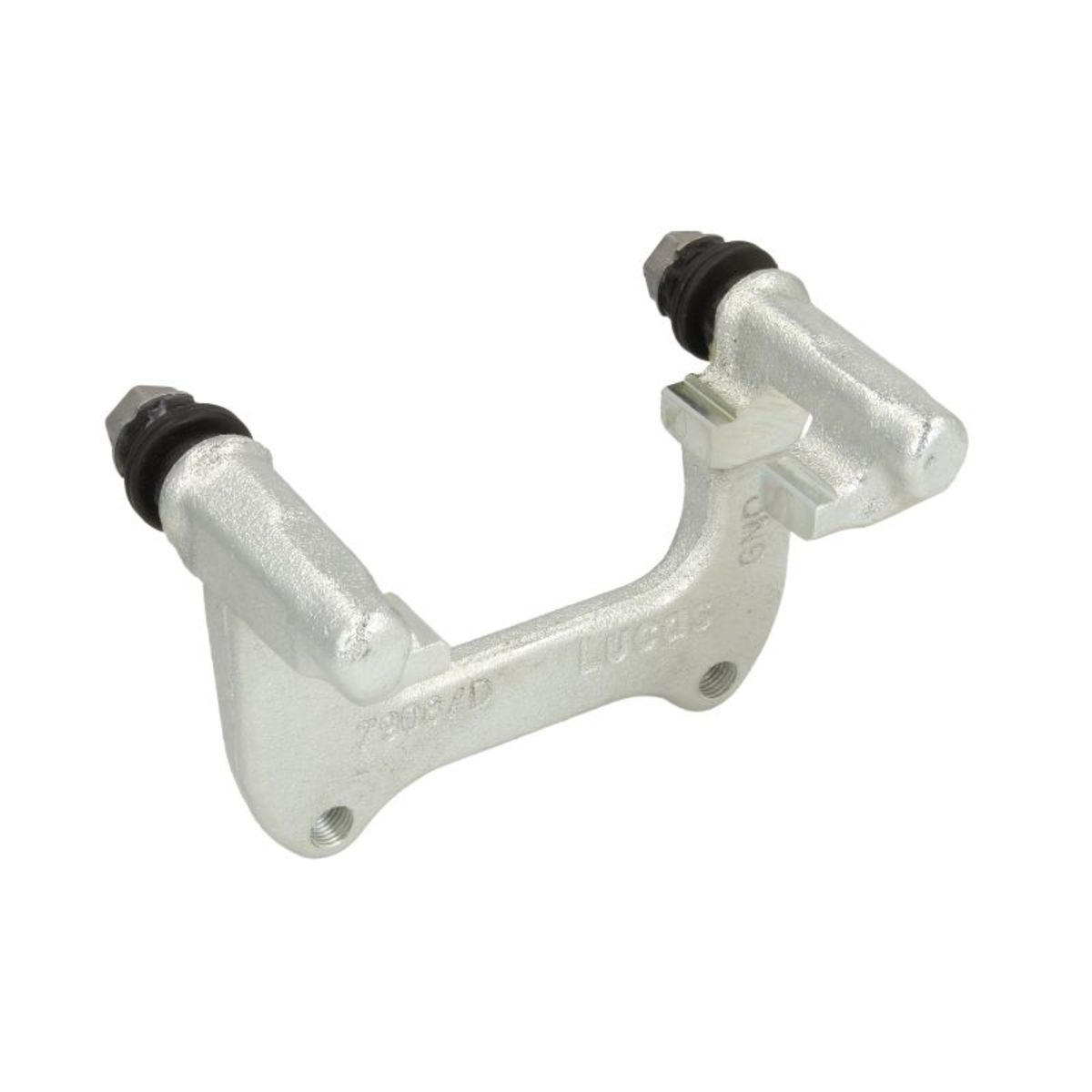 Trw Supporto, Pinza Freno Bda559