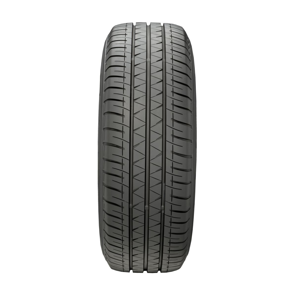 Pneus d'été YOKOHAMA BluEarth VAN RY55 205/70R15C, 106/104S TL