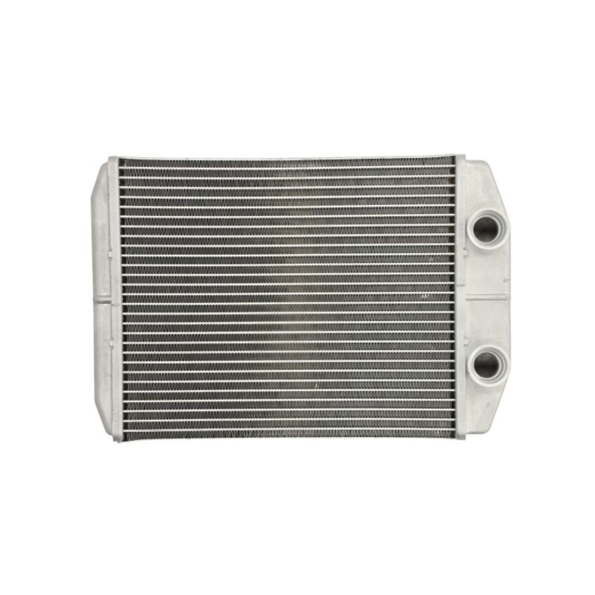 Thermotec Wärmetauscher, Innenraumheizung D6f020tt