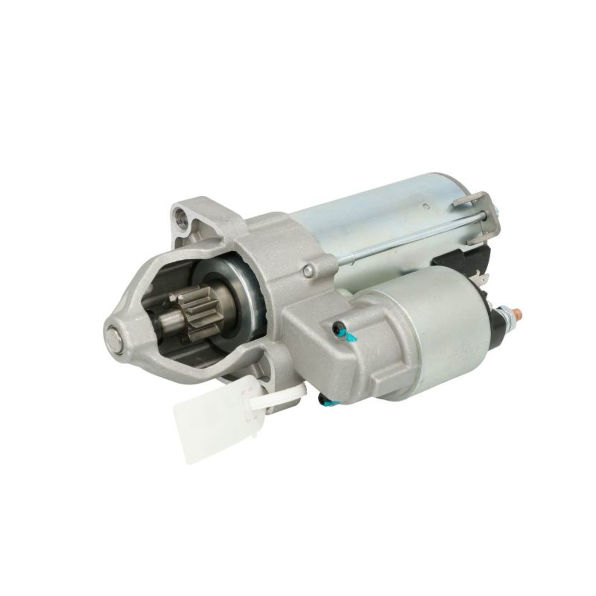 Stardax Starter Größe 1.2 Stx201384