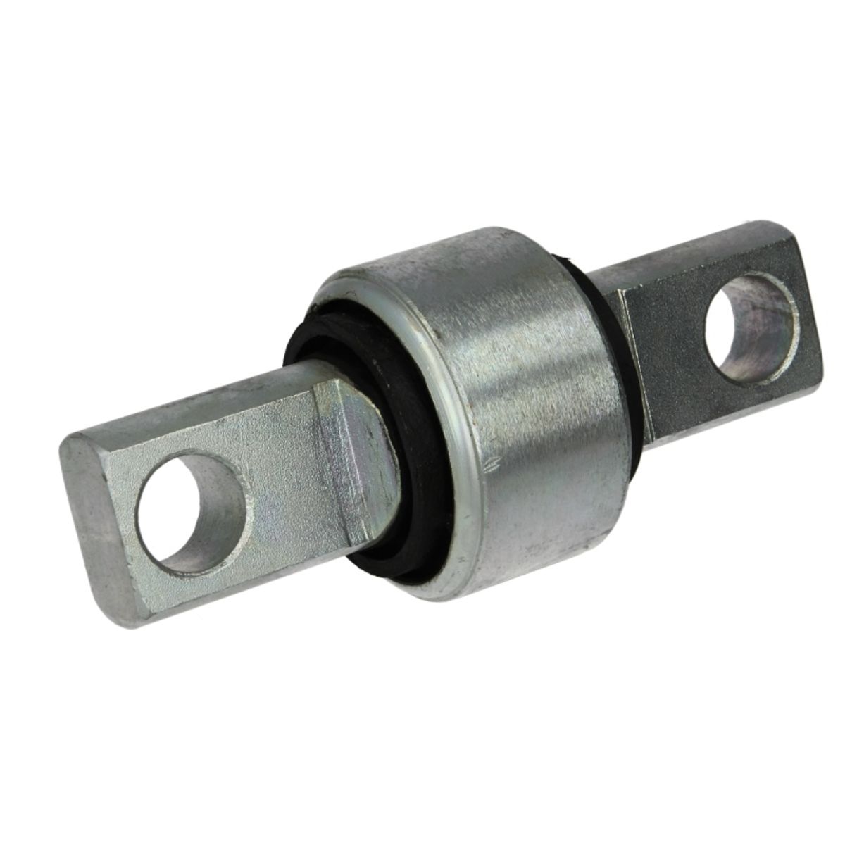 Image of Silentblock   LE