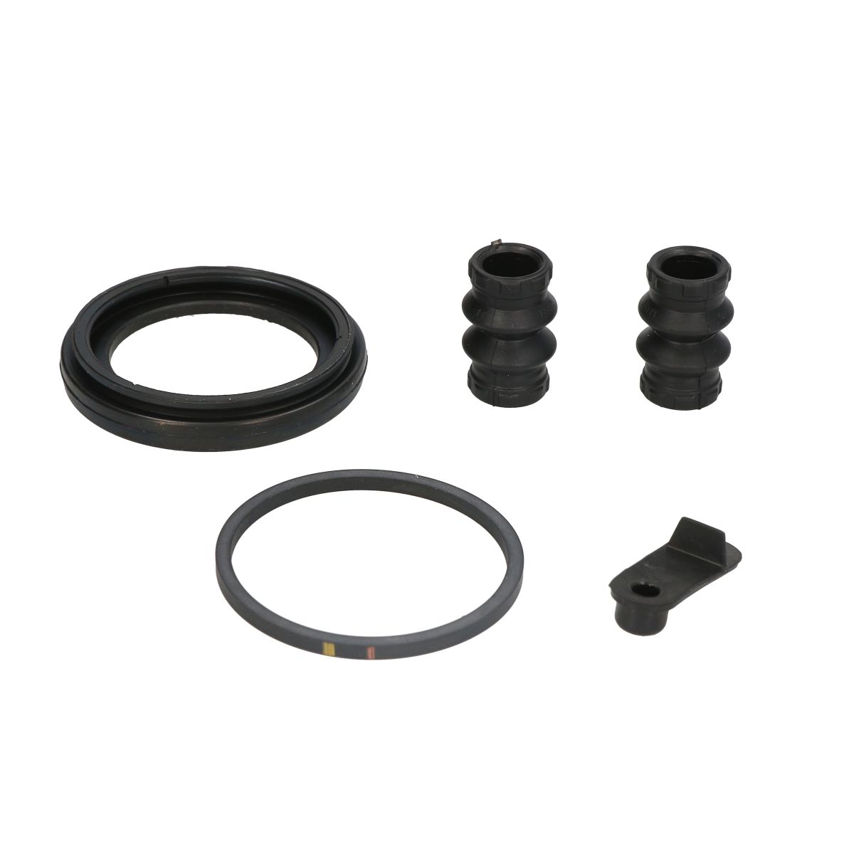 Image of Reparatieset, remklauw  D4-256 rechts