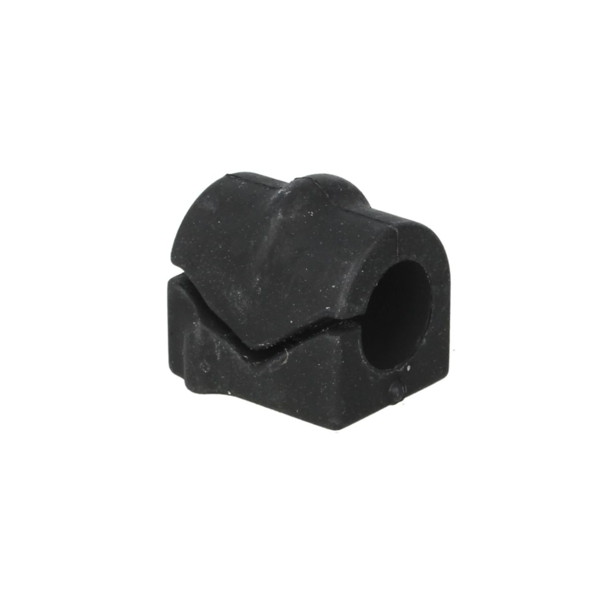 Aanslagbuffer  BILSTEIN