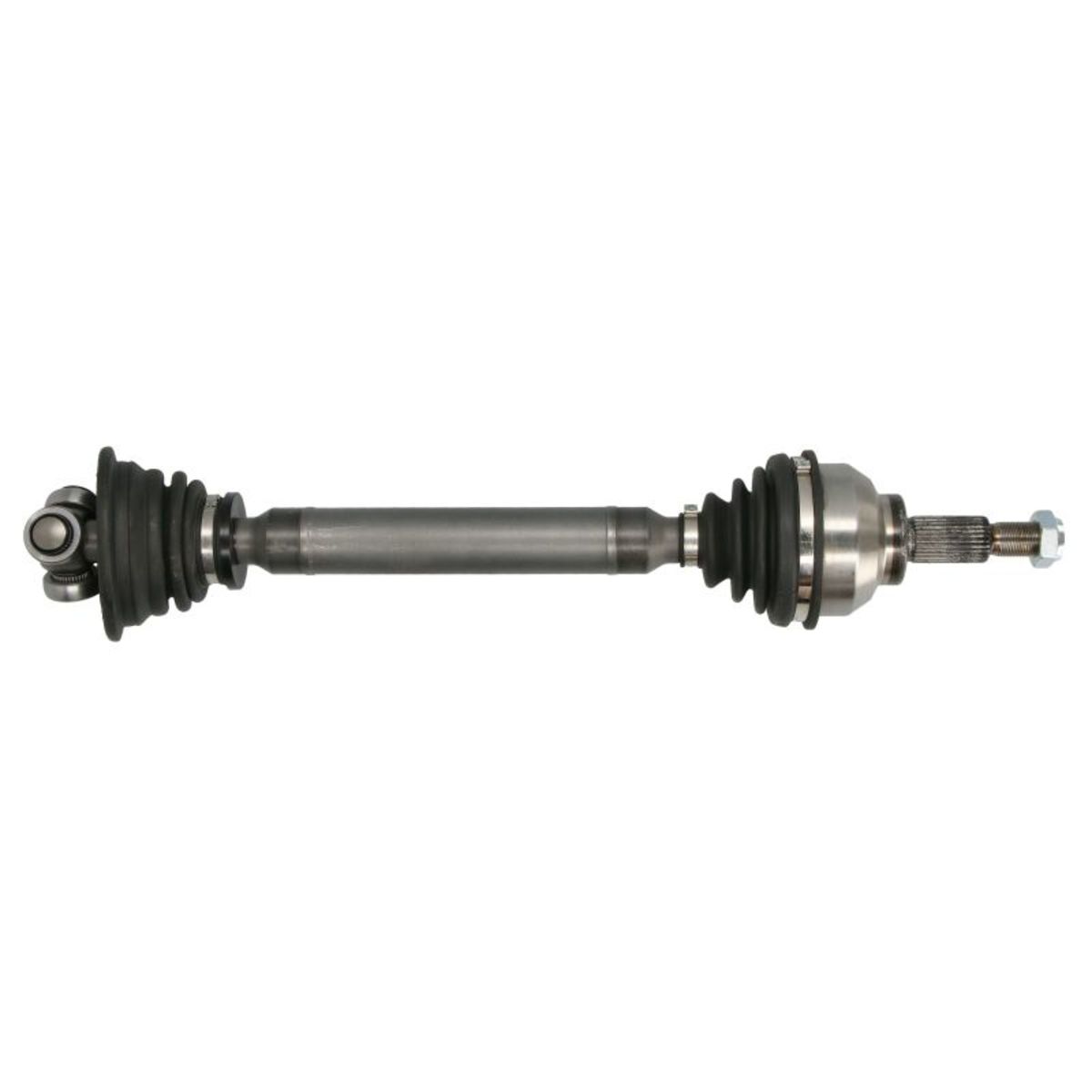 Pascal Arbre De Transmission G2r058pc
