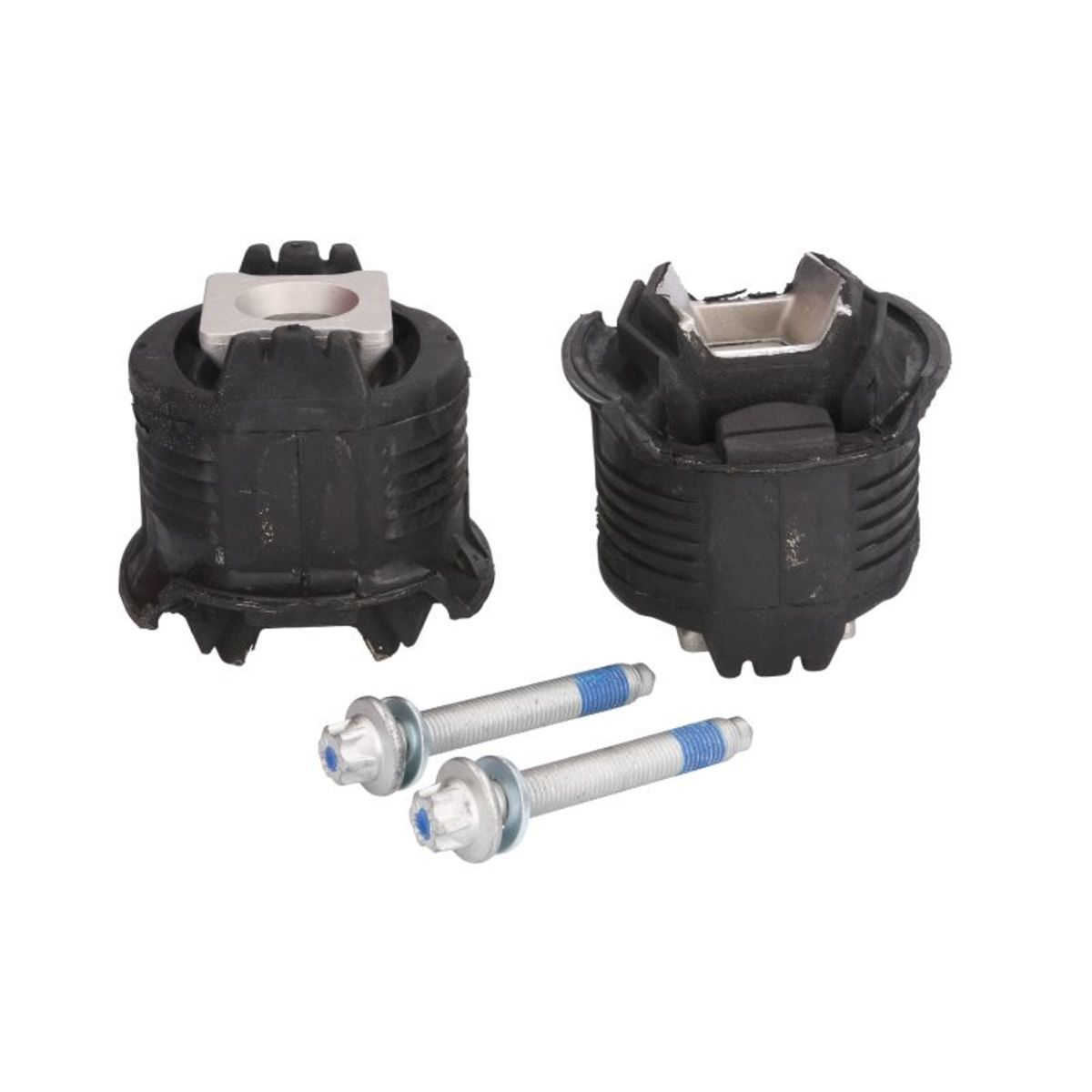Image of Reparatieset, achterwiel ophangingsbalk   KIT