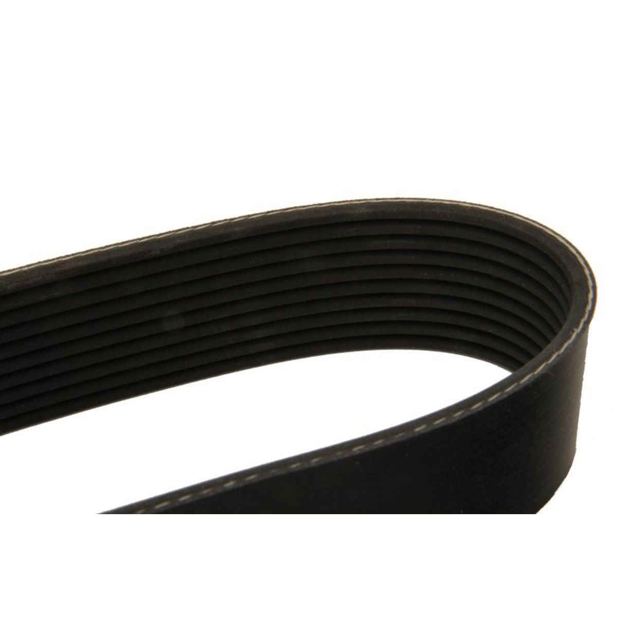 Image of V-riem