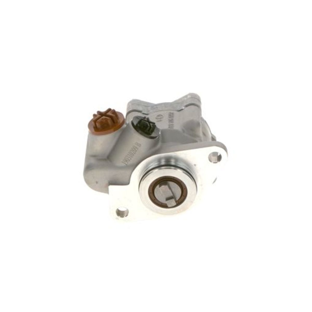 Image of Hydraulische pomp, stuurinrichting