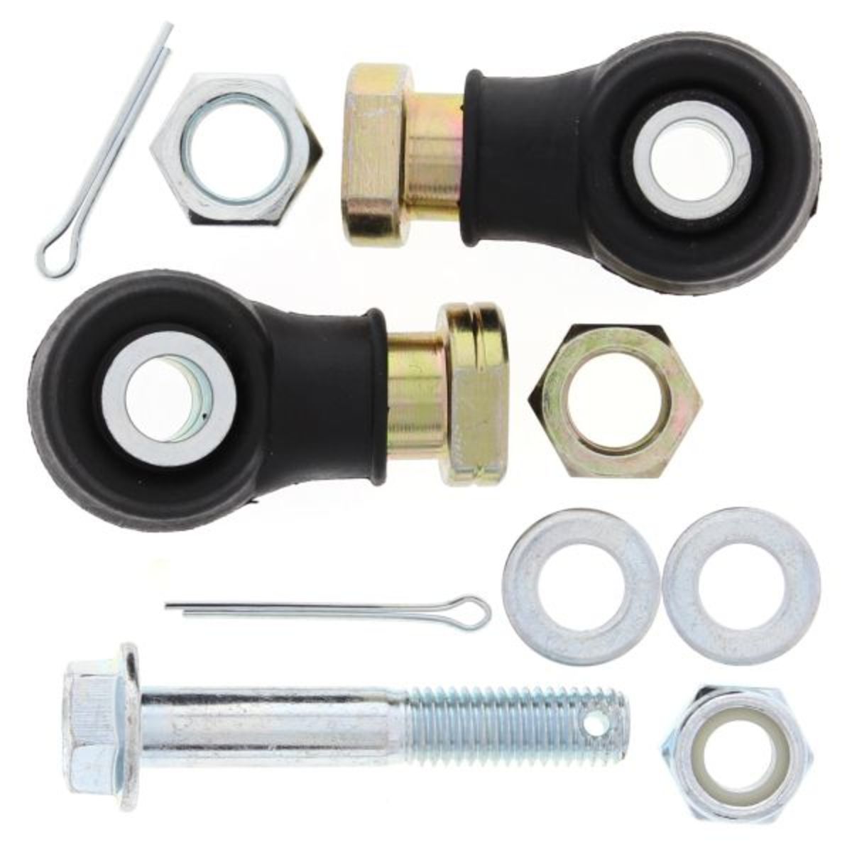 Spurstangenkopf ALL BALLS AB51-1021