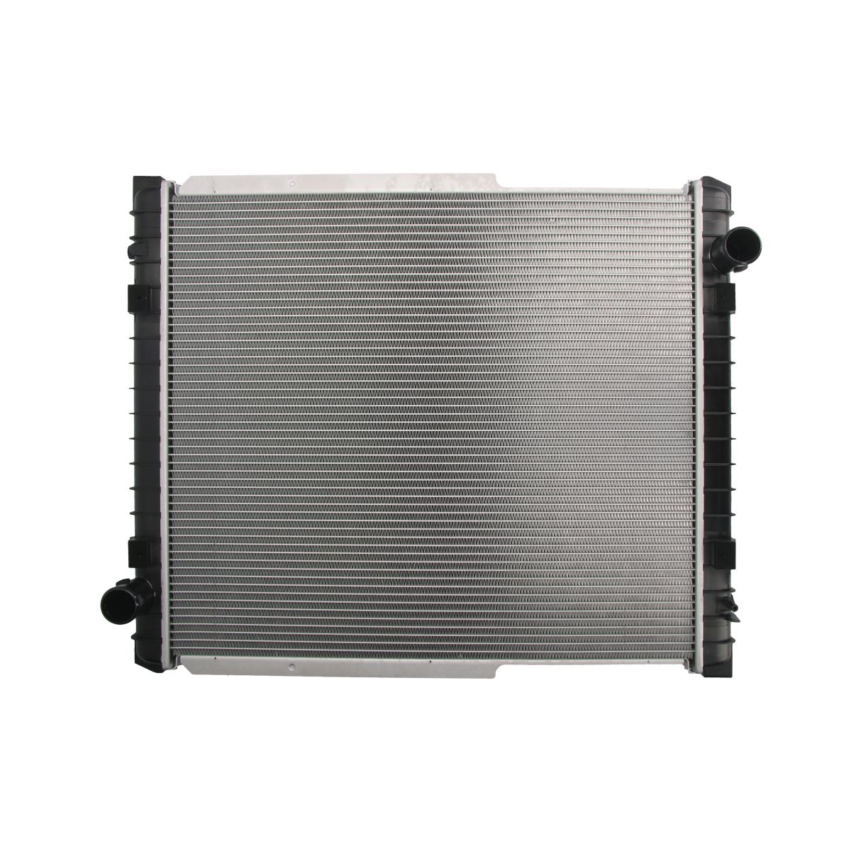 Image of Radiator, motorkoeling