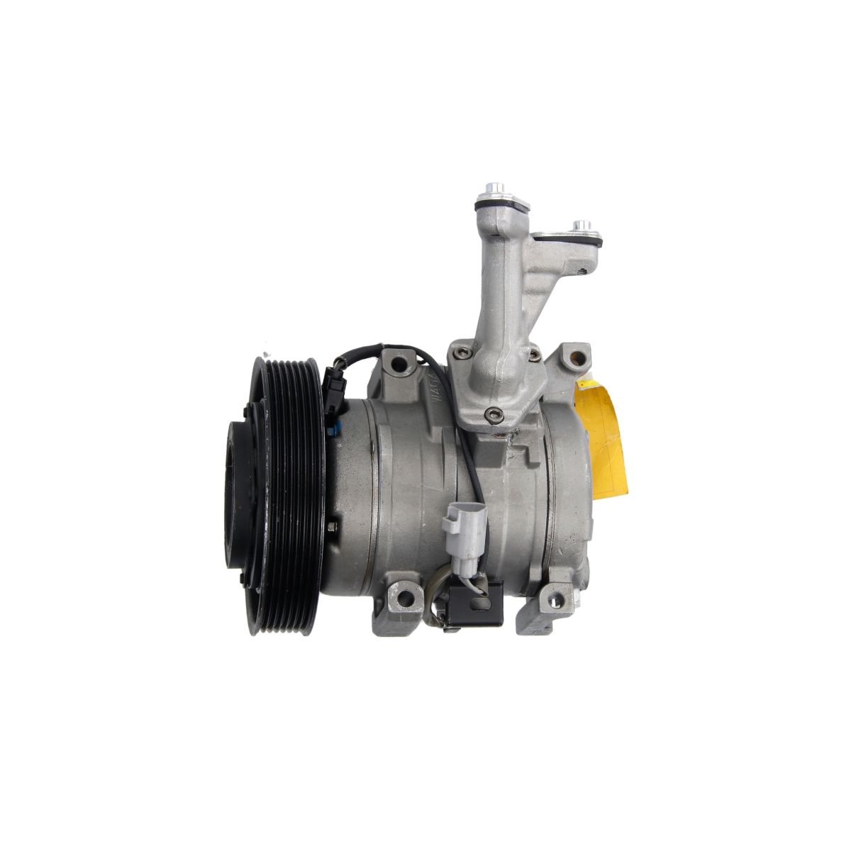 Image of Compressor airconditioning