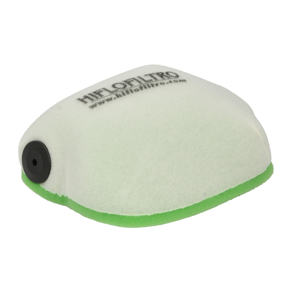 Luftfilter HIFLO HFF5021