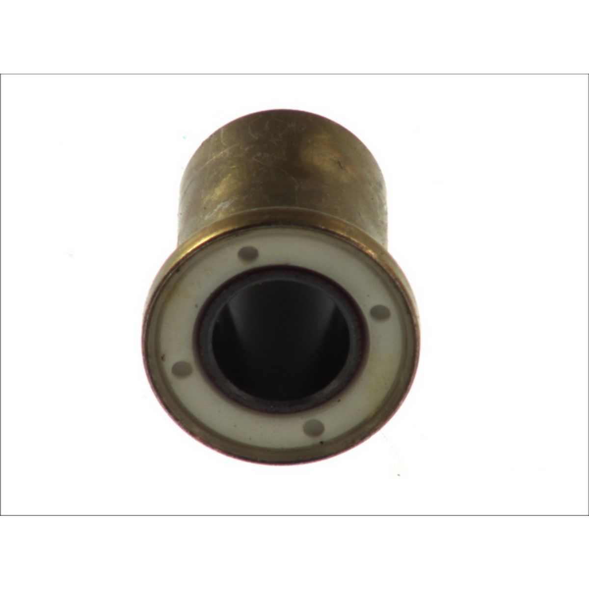Image of Silent block, draagarmrubber