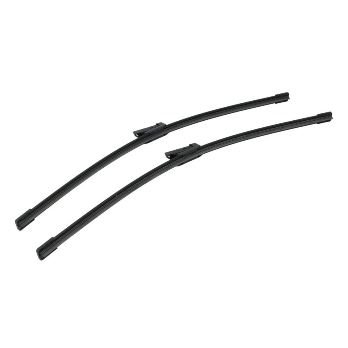 Wischblatt BOSCH Aerotwin 3 397 009 00B, 575mm, Vorne, 2 Stück