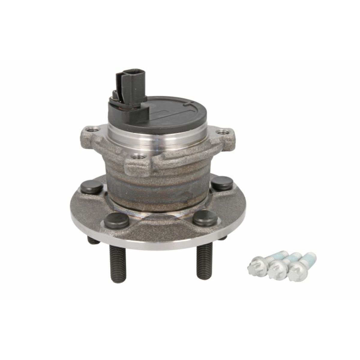 Meyle Mozzo Ruota 514 752 0005