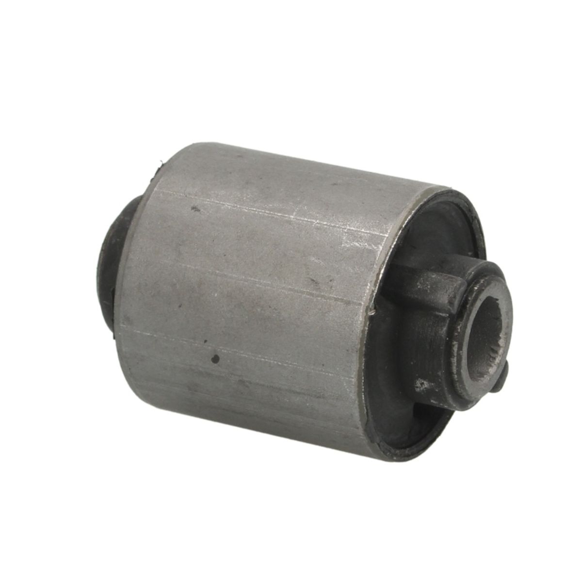 Tedgum Cuscinetto, Braccio Oscillante 370003