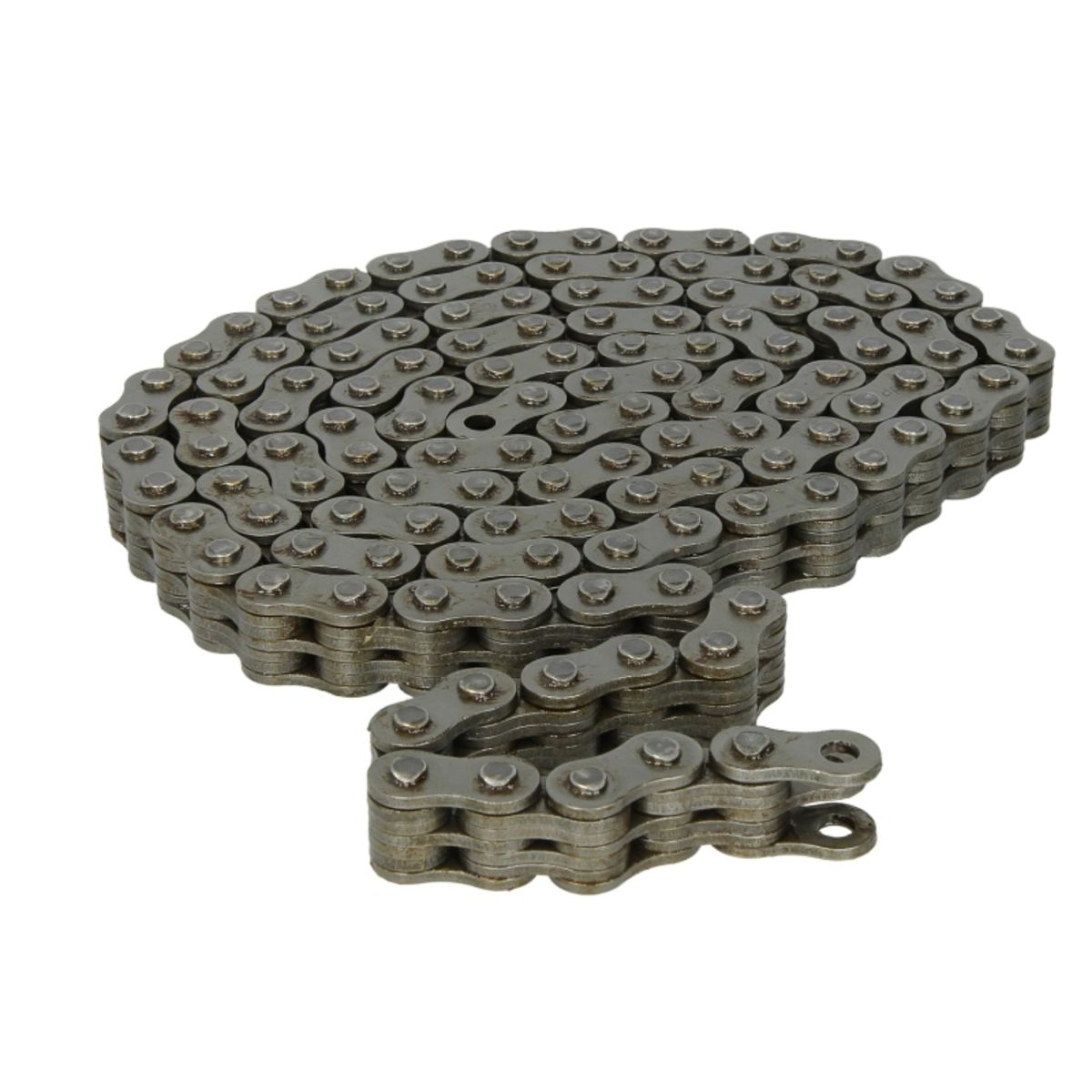 Image of Ketting voor krik  ZL208108001
