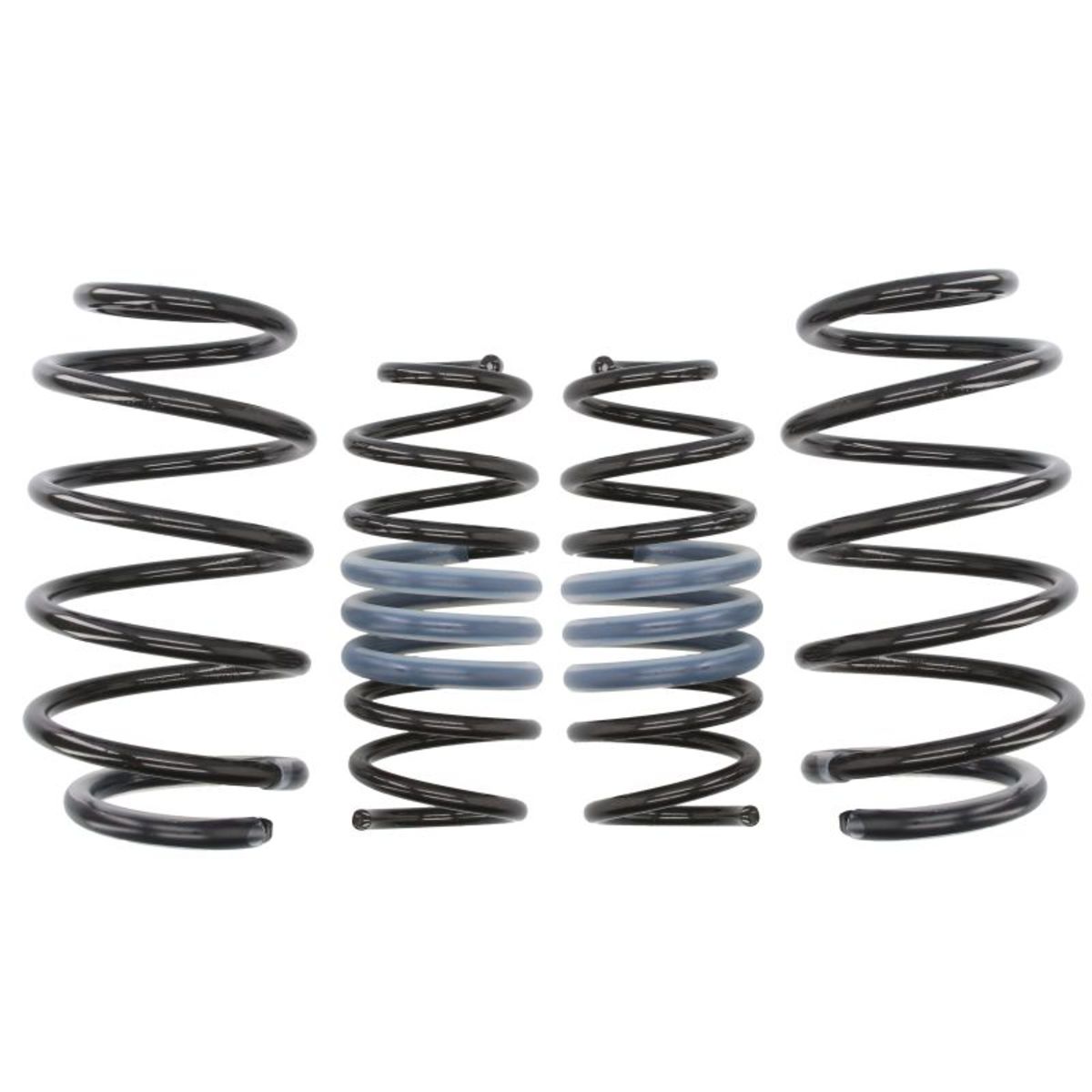 Image of Ophangset, veren Pro-Kit