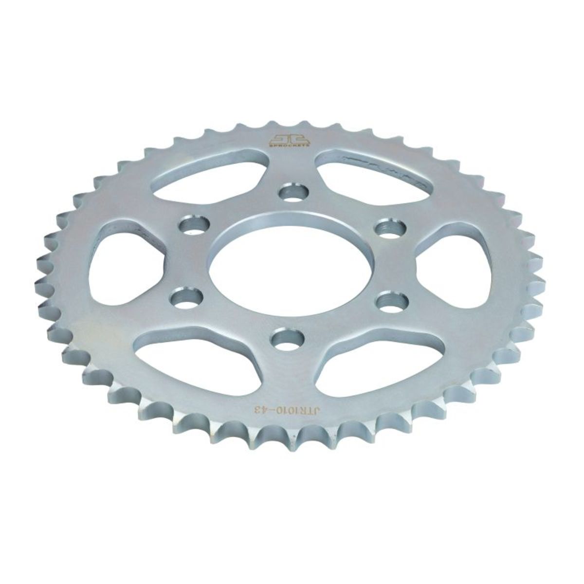 Kettenrad JT JTR1010,43