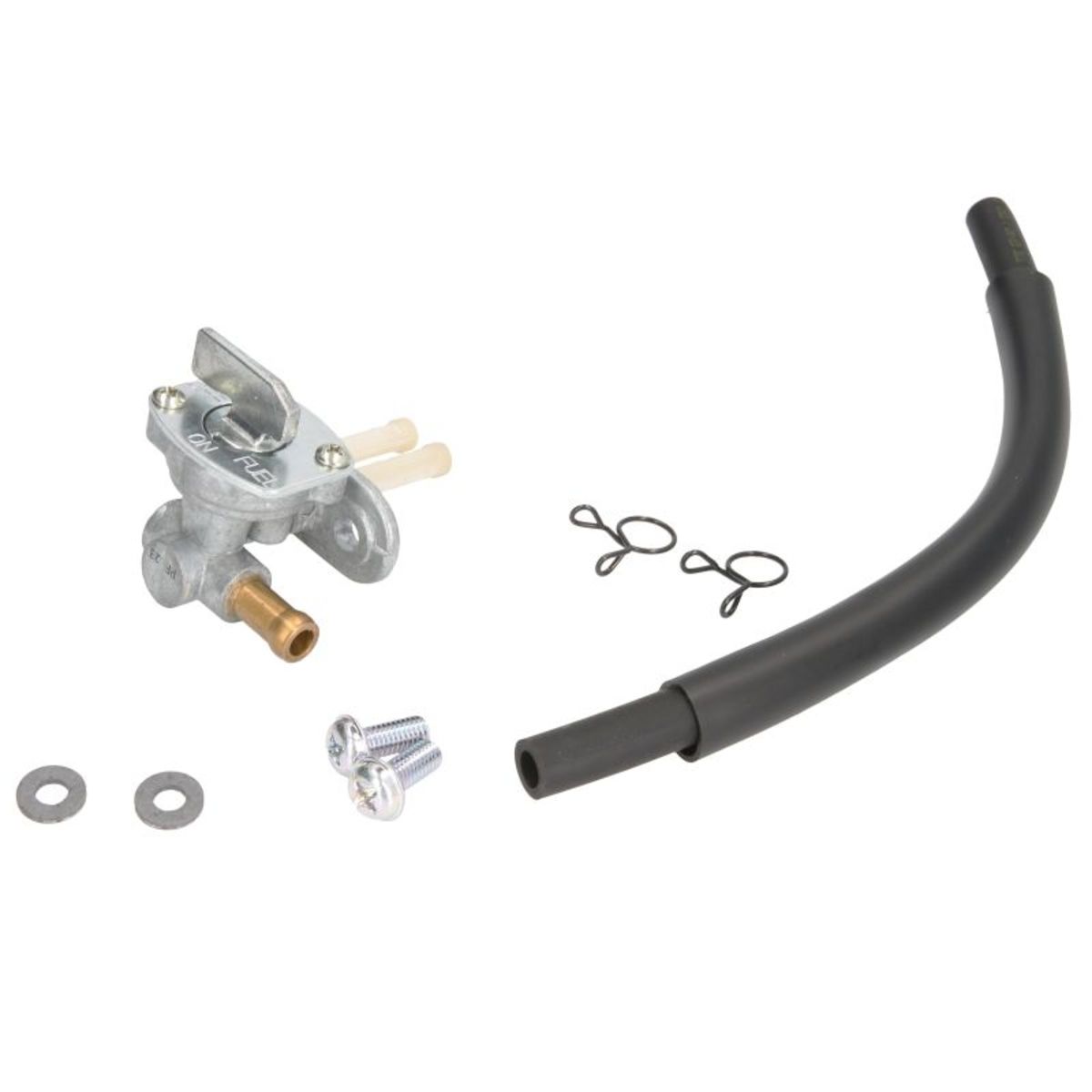 Kraftstoffhahn FUEL STAR FS101-0152