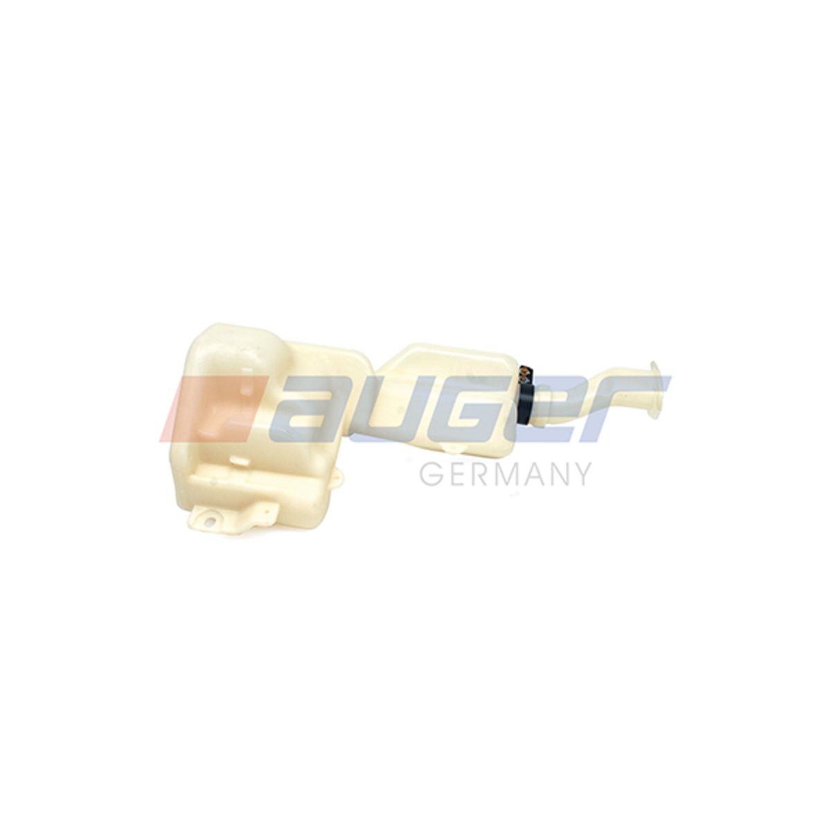 Image of Tank ruitensproeiers