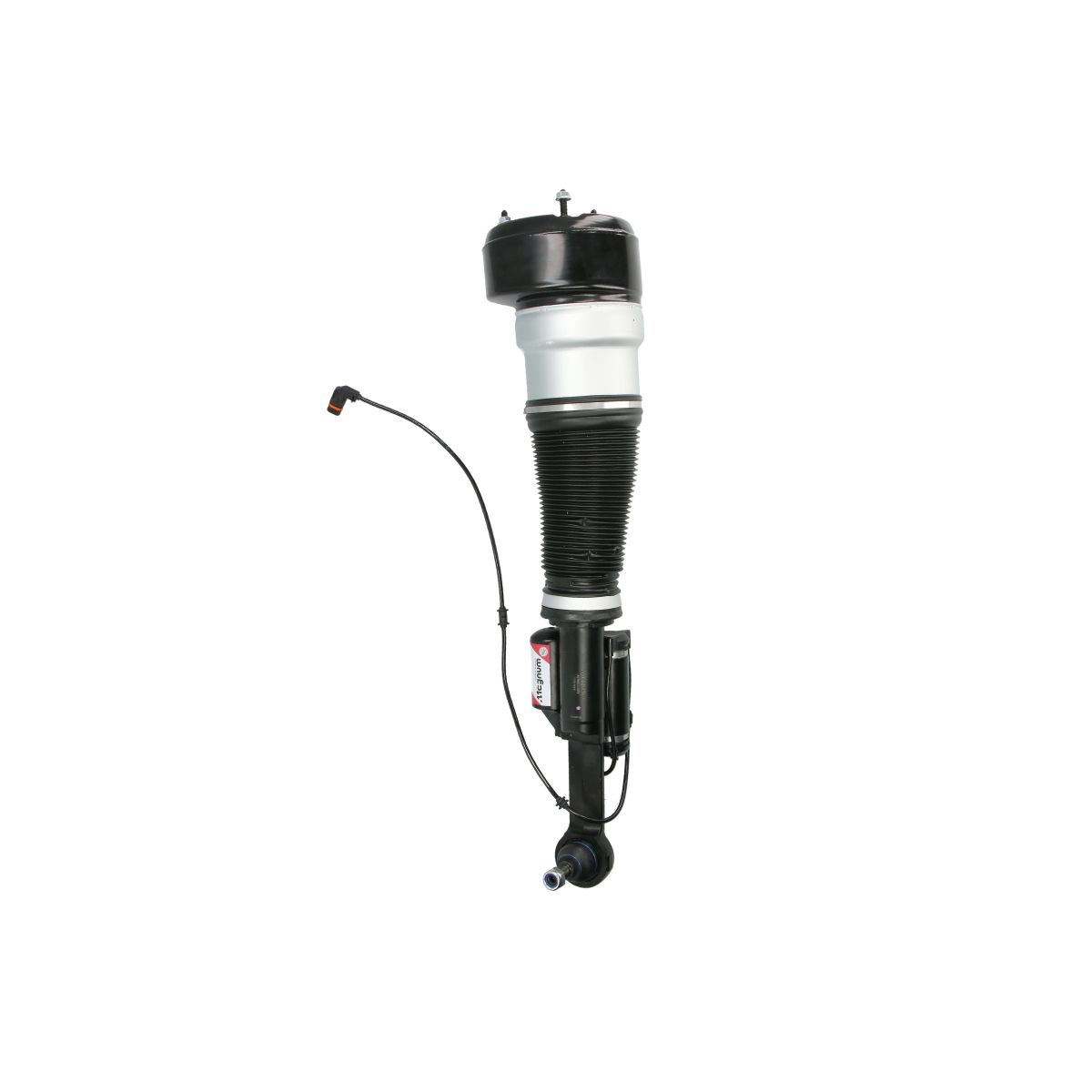 Magnum Technology Modulo Aria Apm021mt