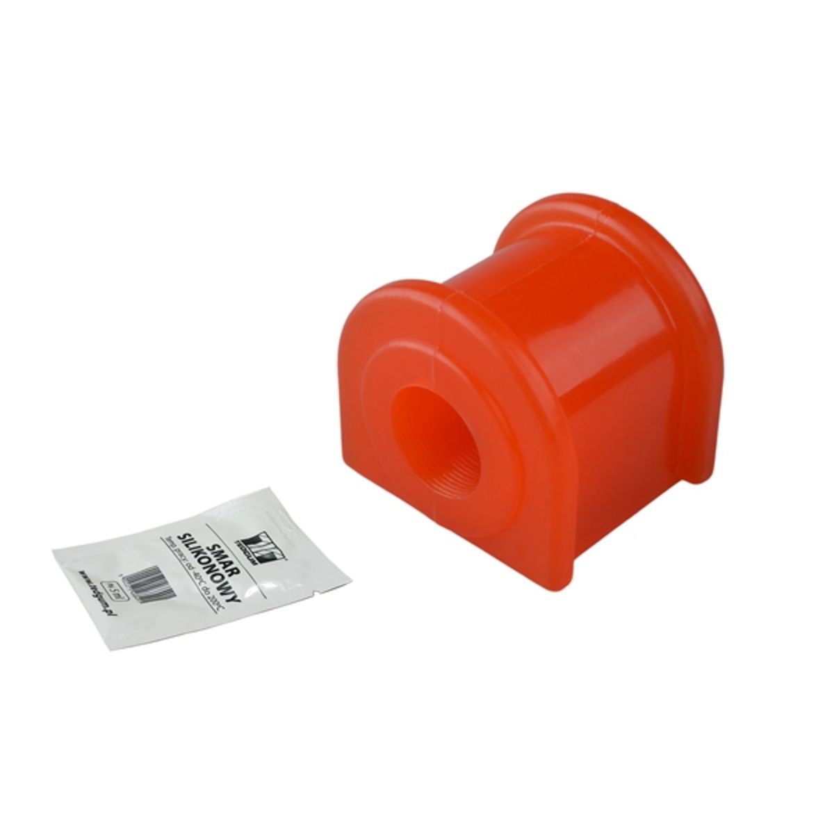 Silent bloc de barre stabilisatrice TEDGUM TED67459