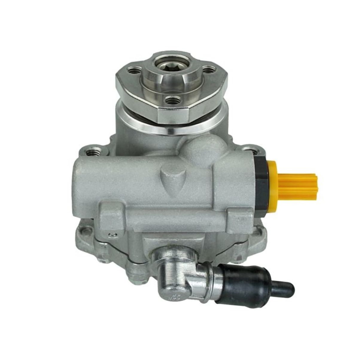 Meyle Pompa Idraulica Per Timone 114 631 0037