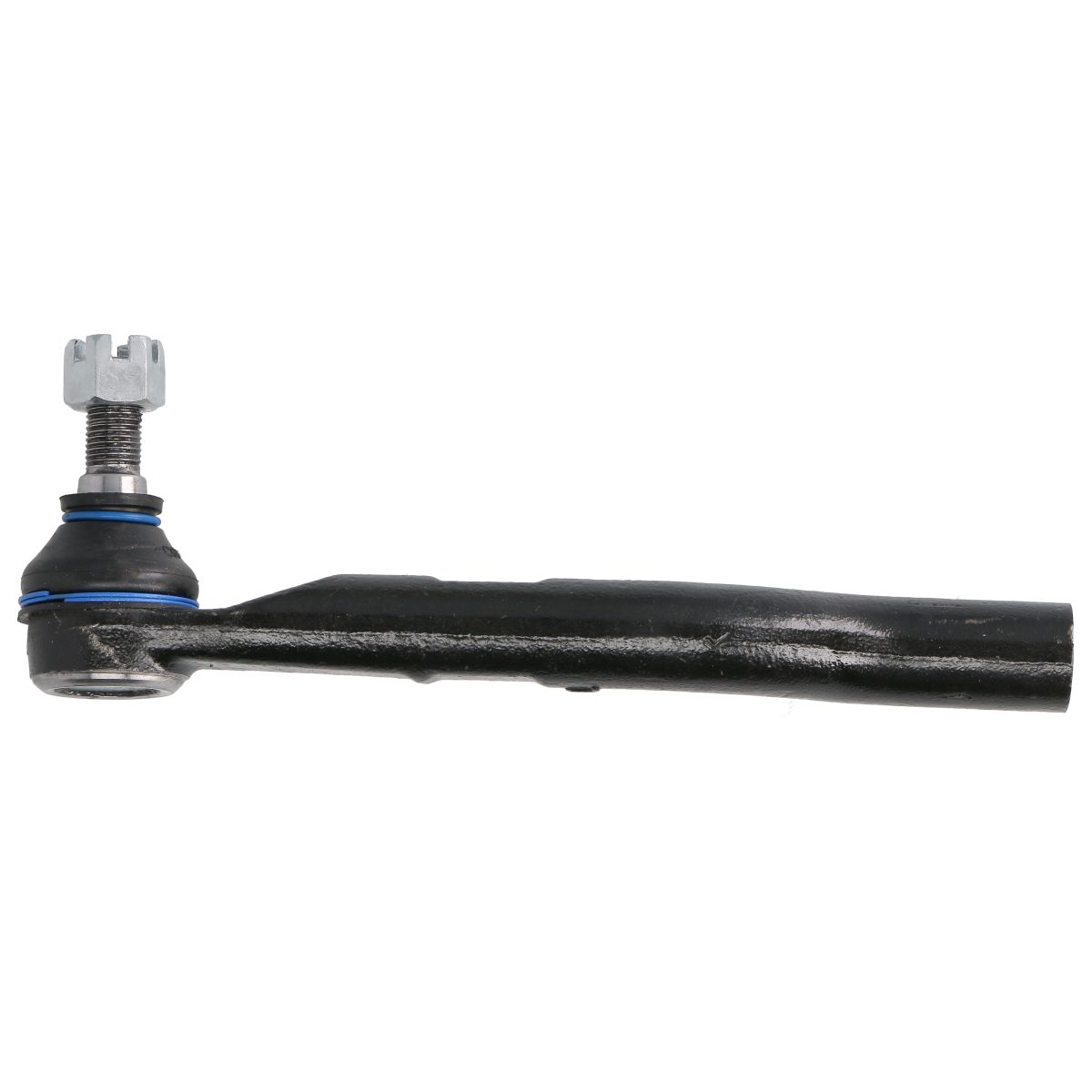 Für DELPHI TA3966 Tie Rod End TA3966 Tie rod end L fits: HONDA CIVIC X, CIVIC X - Bild 6