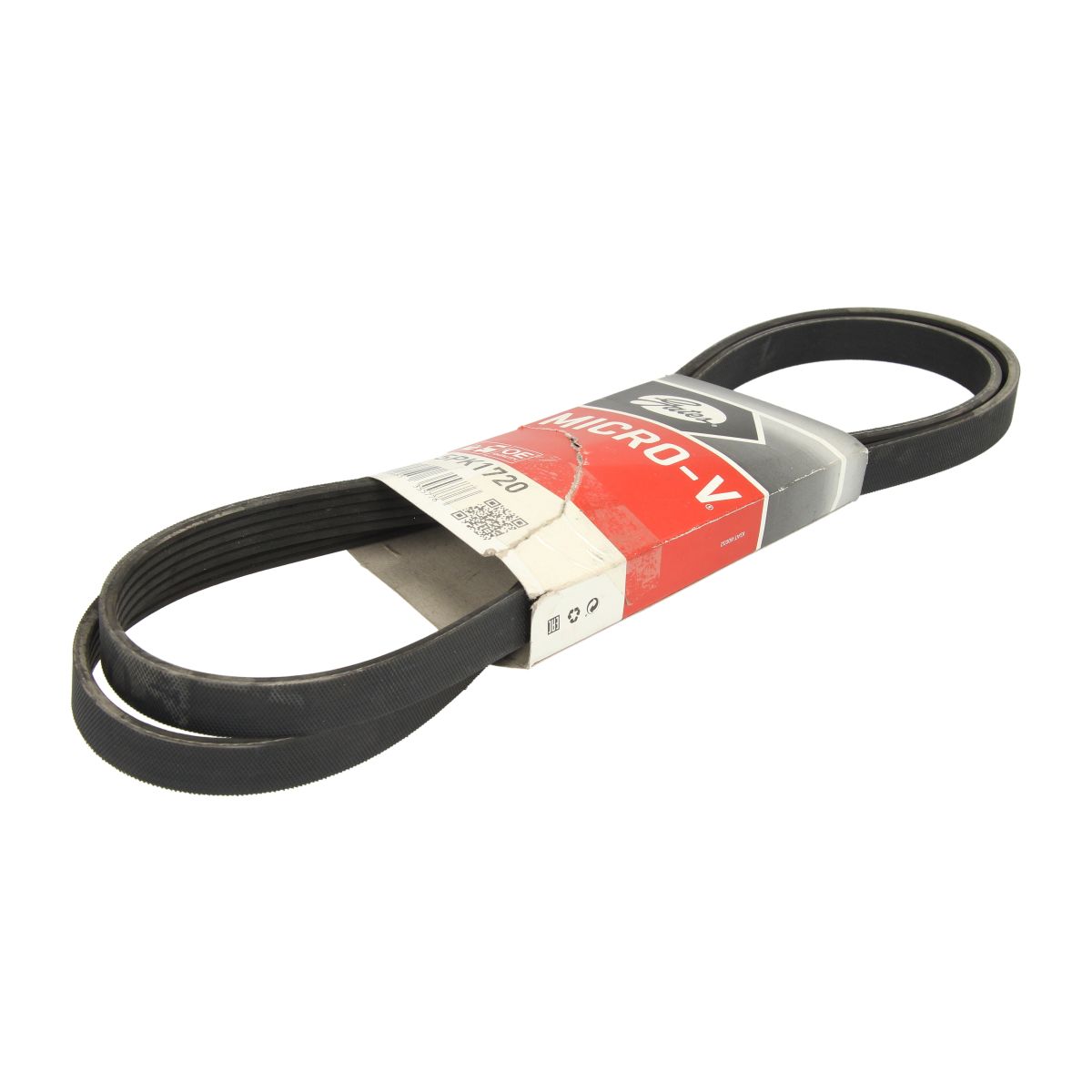 Image of V-riem